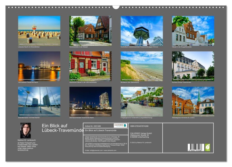 InsideView 5