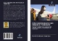 Cover-Bild zum Titel 'EEN COMPENDIUM VAN MEDISCH TOERISME' von 'Bamidele Johnson Alegbeleye'