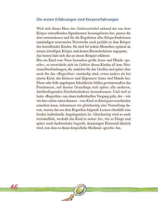 InsideView 5