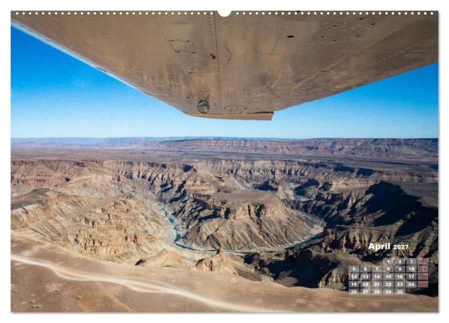 InsideView 9
