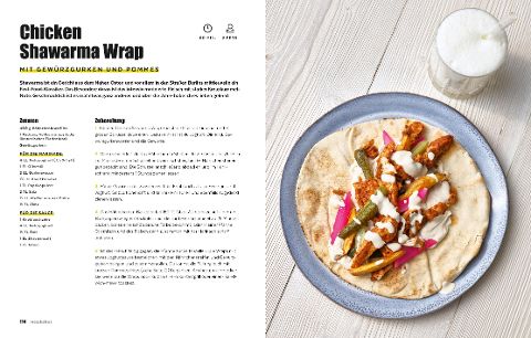 InsideView 6