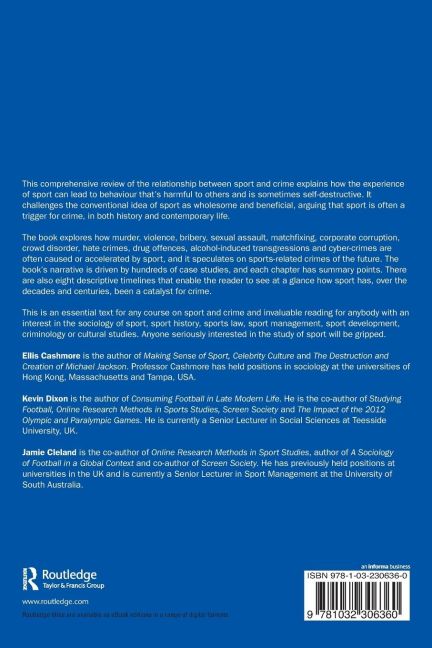 InsideView 1