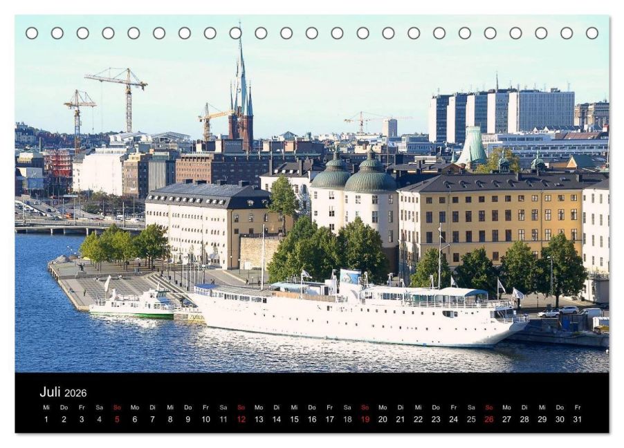 InsideView 12
