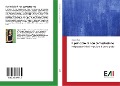 Cover-Bild zum Titel 'Il principio di non contestazione' von 'Agnese Jwad'