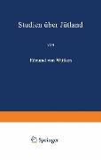 Studien über Jütland - Edmund Von Wittken