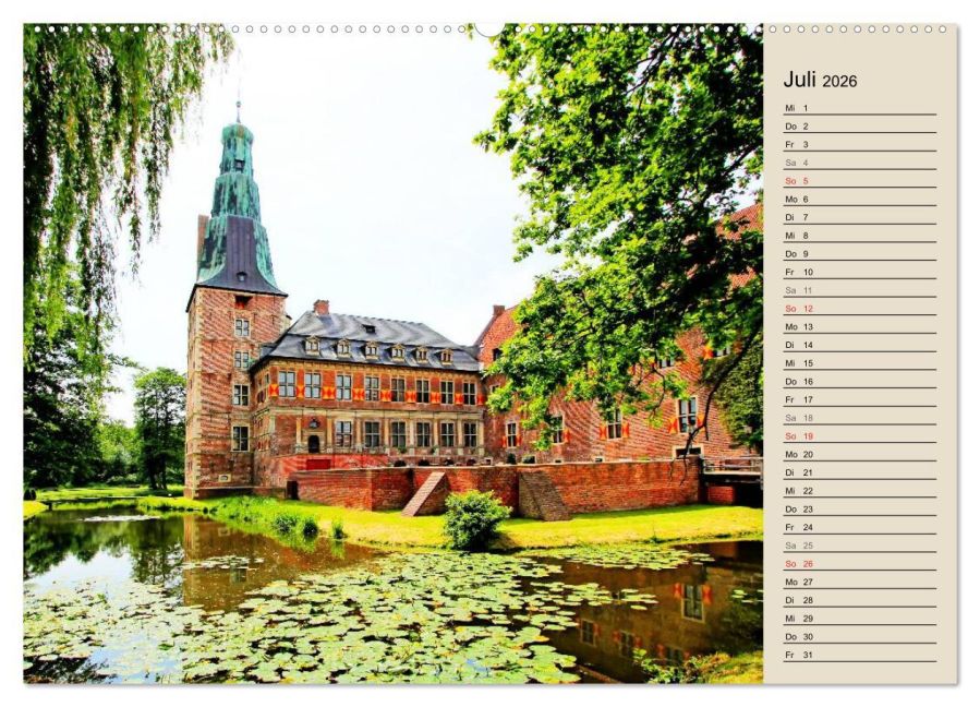 InsideView 12