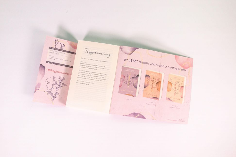 InsideView 4