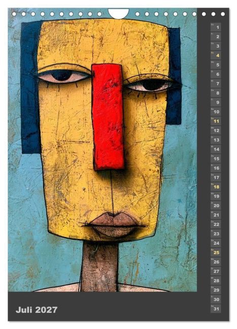 InsideView 12
