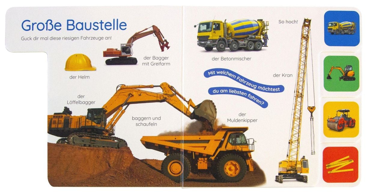 InsideView 2