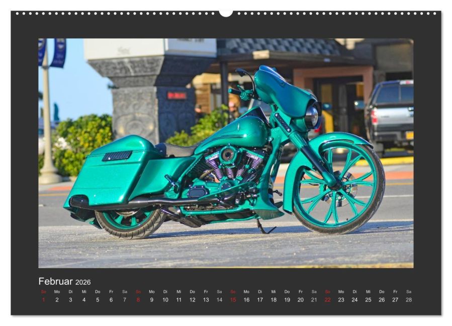 InsideView 6