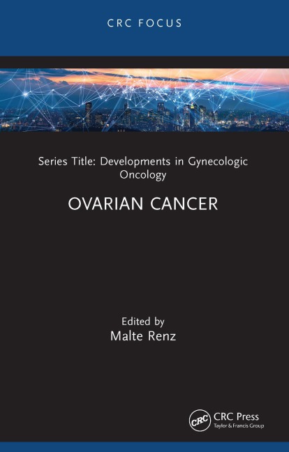 Ovarian Cancer - 