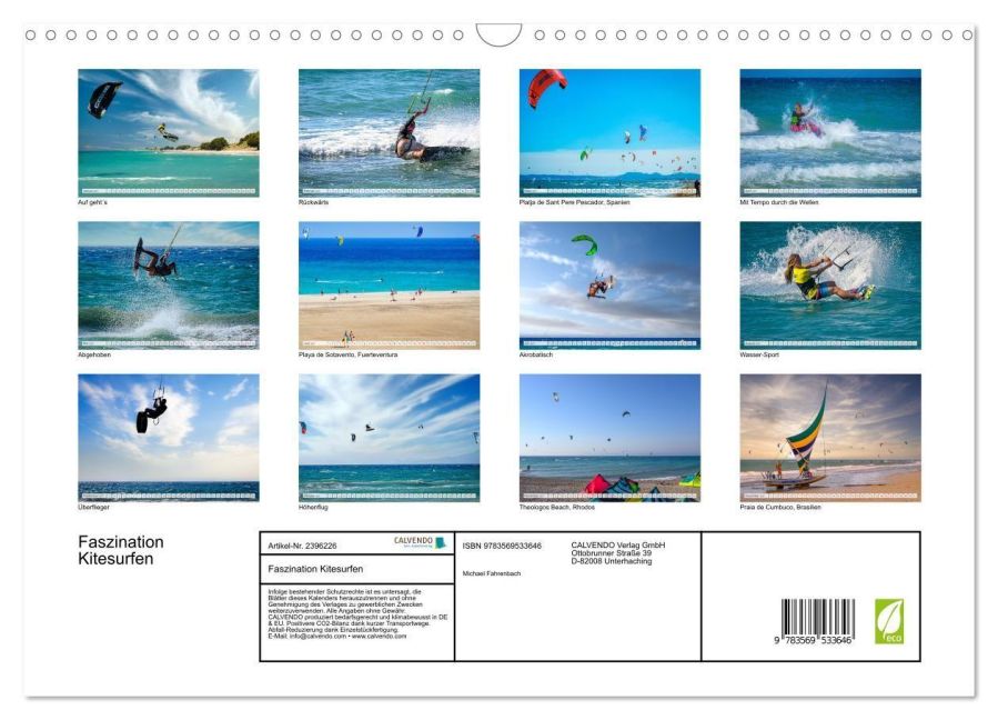 InsideView 5