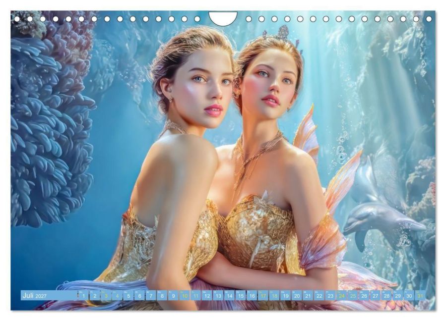 InsideView 12