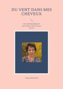 Cover-Bild zum Titel 'Du vent dans mes cheveux' von 'Vanessa Rolion'