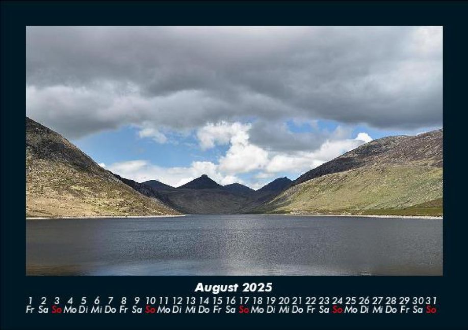 InsideView 12