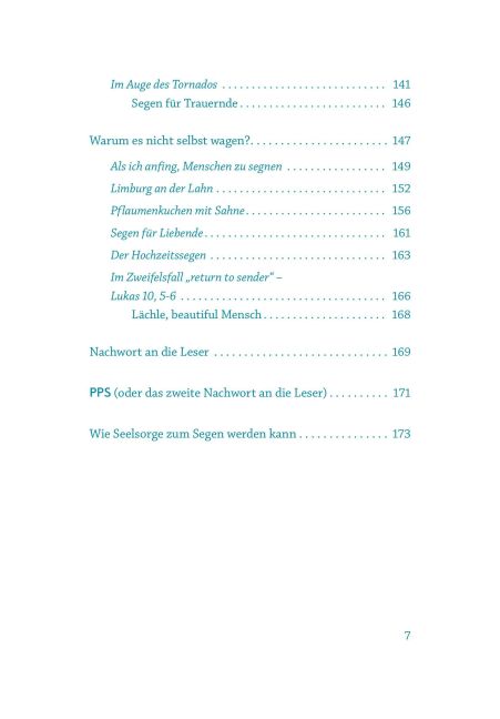 InsideView 3