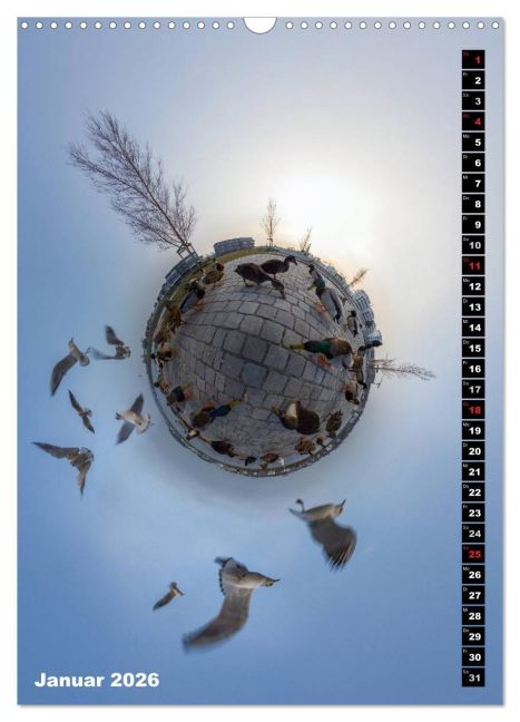 InsideView 6