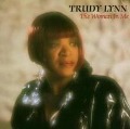 Woman In Me - Trudy Lynn