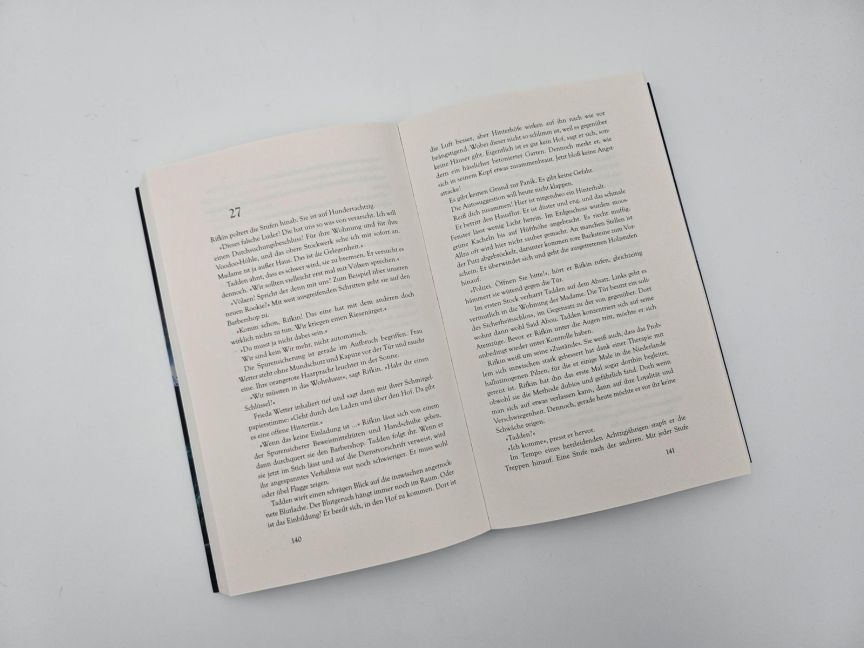 InsideView 5