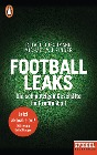  Football Leaks