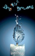 Cover-Bild zum Titel 'Broken Dreams' von 'Simone Scacchetti'