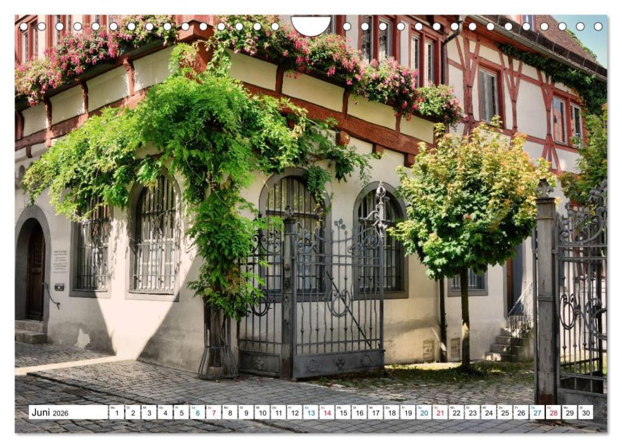 InsideView 11