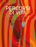 Cover-Bild zum Titel 'Percorsi di vita' von ''