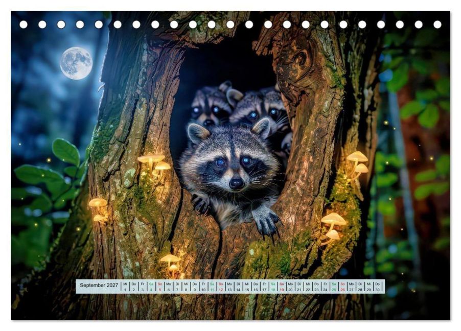 InsideView 14