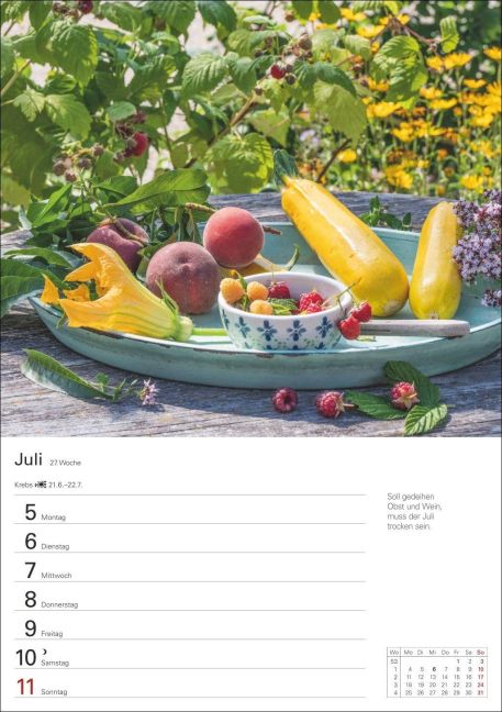 InsideView 8
