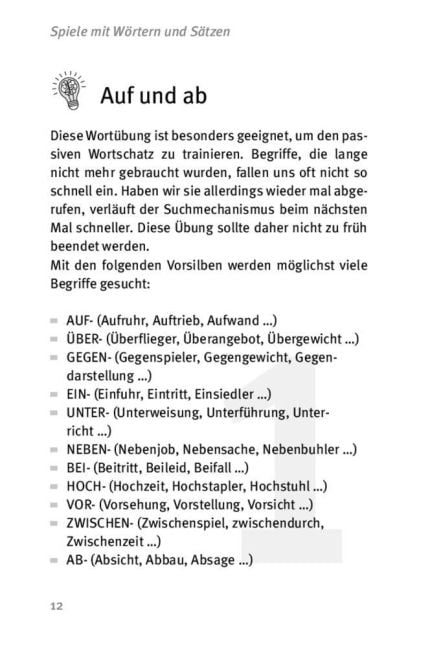 InsideView 4