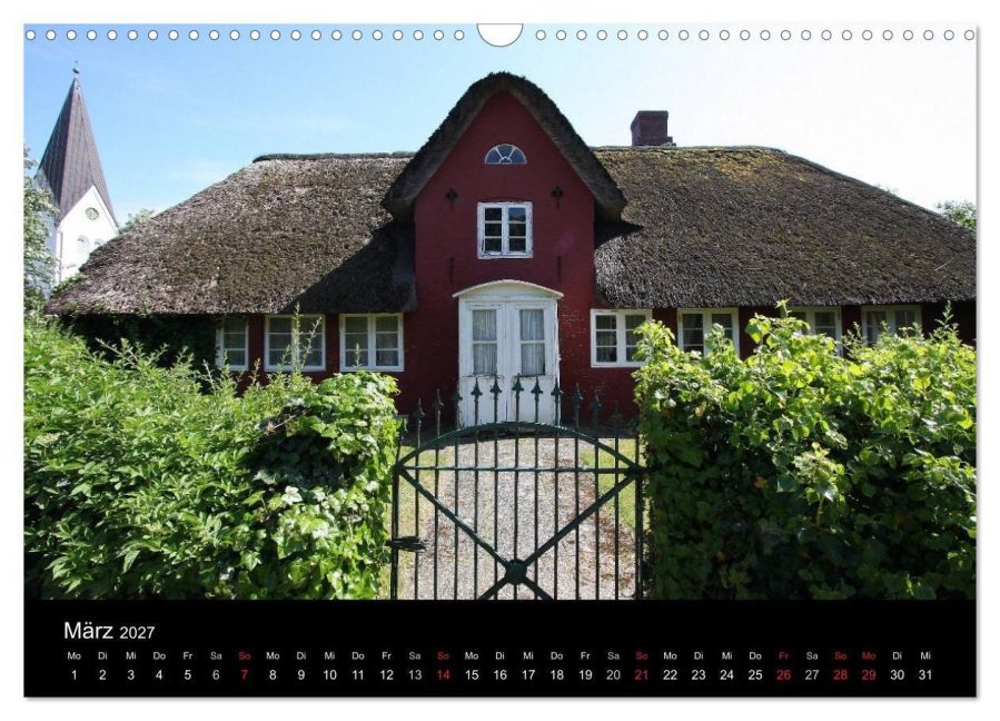 InsideView 8