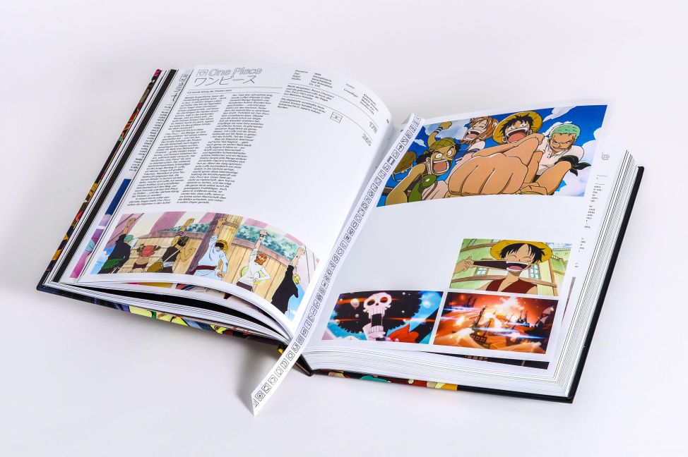 InsideView 13