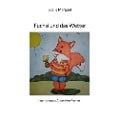Cover-Bild zum Titel 'Fuchsi und das Wetter' von 'Joëlle Marguet'