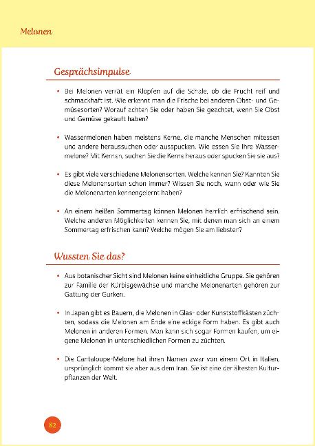 InsideView 3
