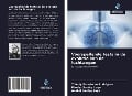 Cover-Bild zum Titel 'Voorspellende tests in de evolutie van de luchtwegen' von 'Yuleidy Fernández Rodríguez, Mirelys Sarduy Lugo, Anabel Sarduy Lugo'