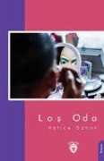 Cover-Bild zum Titel 'Los Oda' von 'Hatice Özhan'