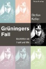  Grüningers Fall