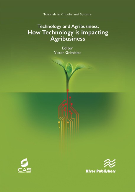 Technology and Agribusiness - 
