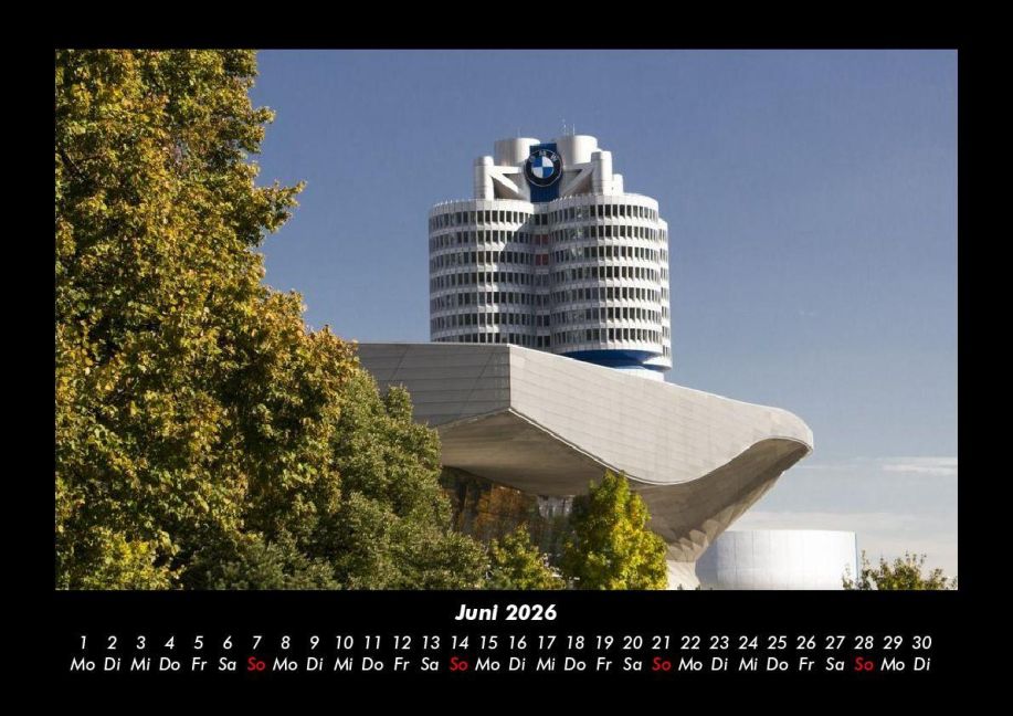 InsideView 10