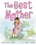 Cover-Bild zum Titel 'The Best Mother' von 'C M Surrisi'