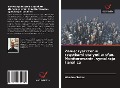 Cover-Bild zum Titel 'Zanieczyszczenie cz¿stkami sta¿ymi w sfax. Monitorowanie, symulacja i analiza' von 'Mbadra Chaker'