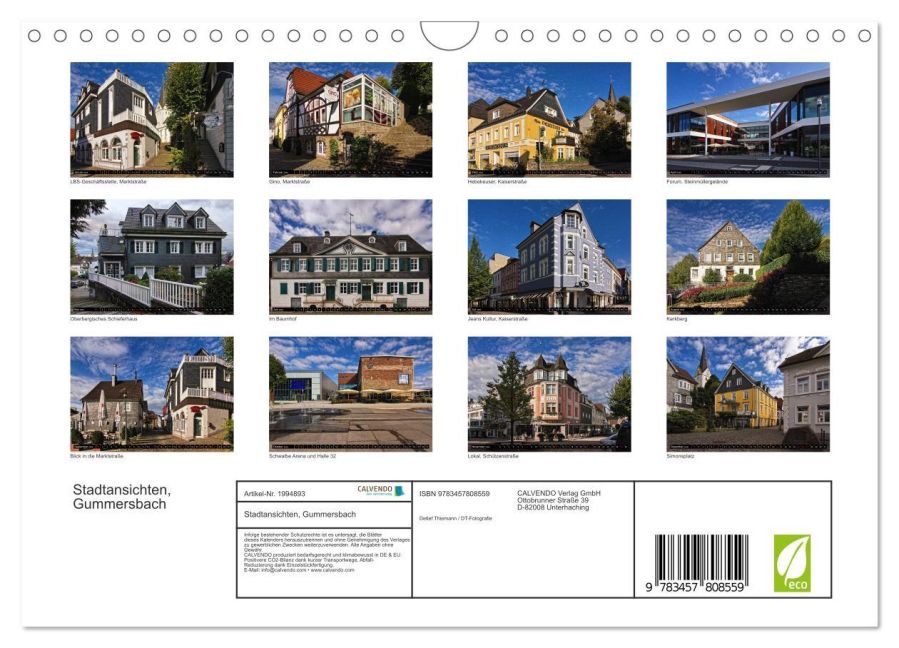 InsideView 5