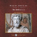 The Meditations - Marcus Aurelius