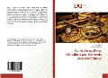 Cover-Bild zum Titel 'Contrôle actif des vibrations par éléments piézoélectriques' von 'Ali Mahieddine, Mohammed Ouali'