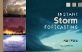 Cover-Bild zum Titel 'Instant Storm Forecasting' von 'Alan Watts'