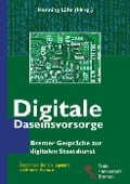 Digitale Daseinsvorsorge - 