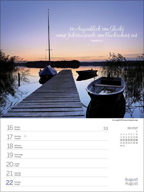 InsideView 6