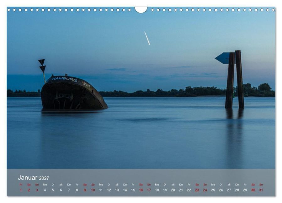 InsideView 6
