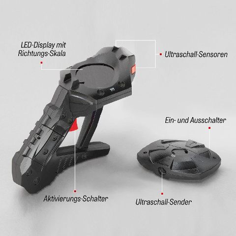 InsideView 4