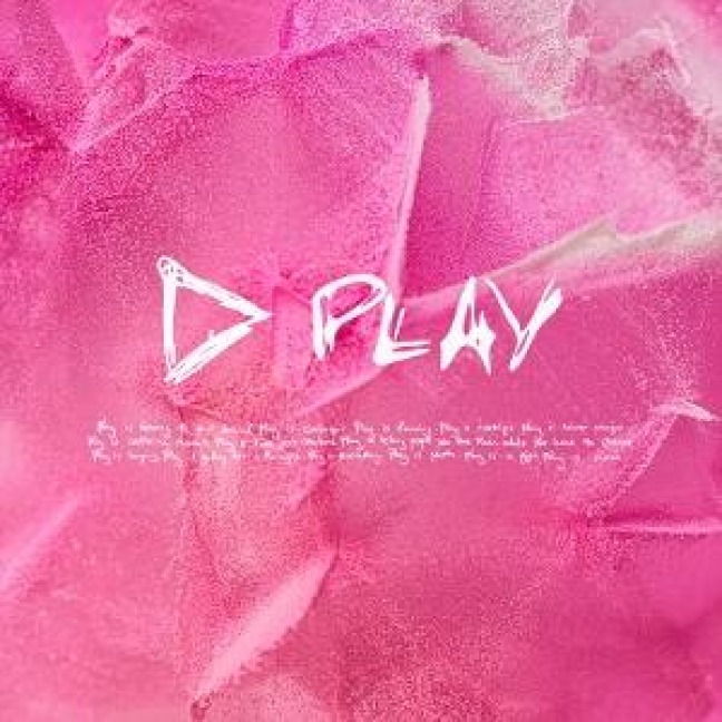 Play - Ed Sheeran